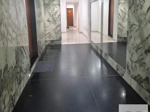 Departamento en Venta en Palermo, USD 169.000