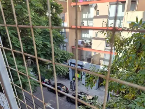 Departamento en Venta al Este