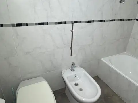 Departamento en Venta 45 años