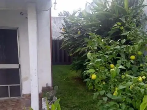 Casa en Venta en Haedo, USD 167.999