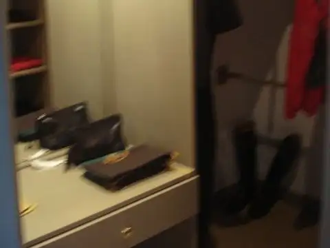 Quinta en Venta en José Ignacio, USD 2.800.000