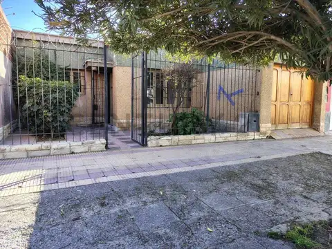 CASA EN LAS HERAS MENDOZA