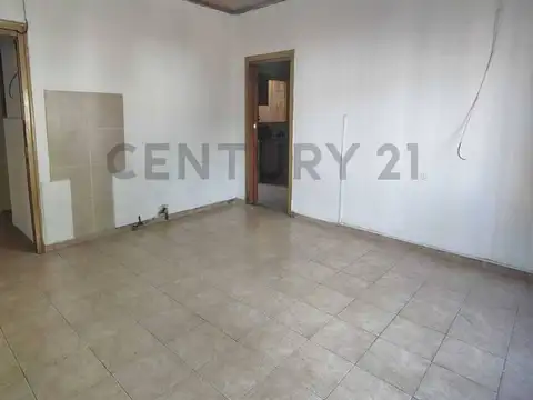 Casa en Venta en El Plumerillo, USD 44.000
