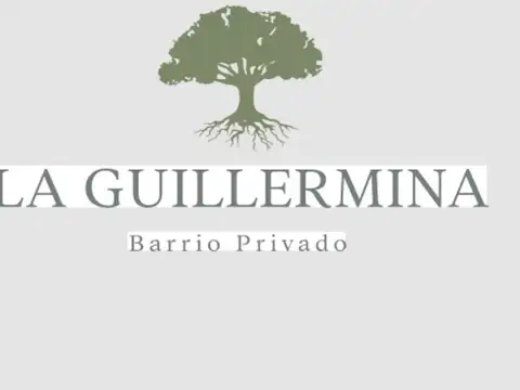 Terreno en Venta de 599,0 m2