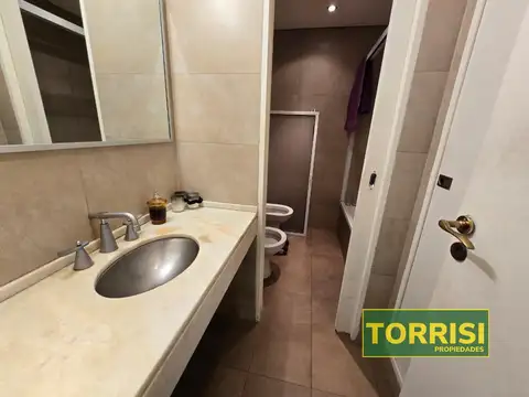 Casa en Venta en Parque Centenario, USD 460.000