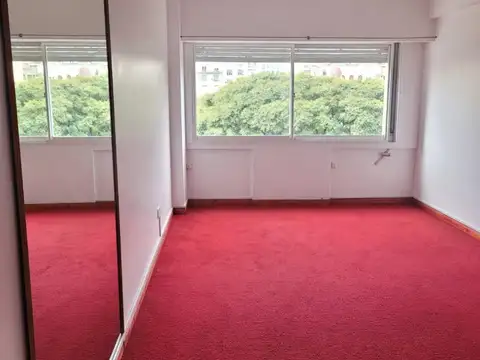 Departamento en Alquiler al Este