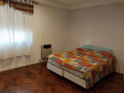 Murguiondo 1300, Piso 1