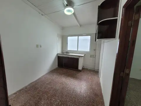 casa venta 2 dormitorios Quequen