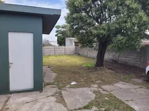 Casa en Venta en Necochea, USD 30.500