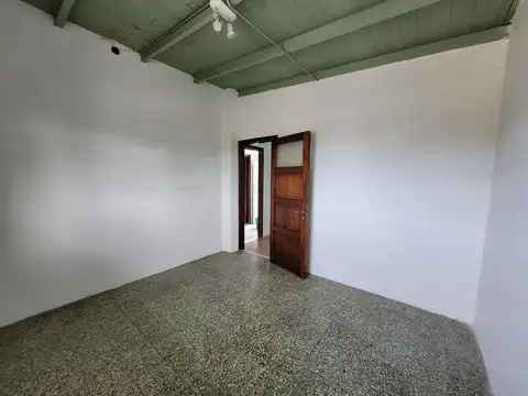 Casa en Venta 50 años