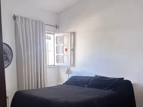 Casa EN VENTA de 3 dormitorios en Tres Cerritos