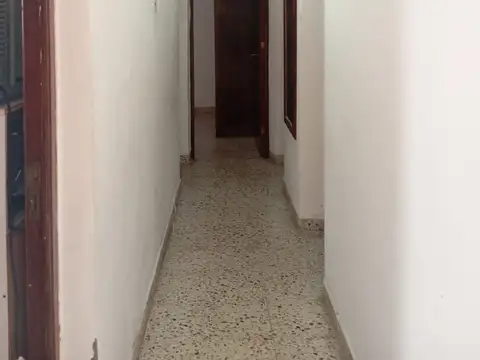 Casa en Venta en Salta, USD 160.000