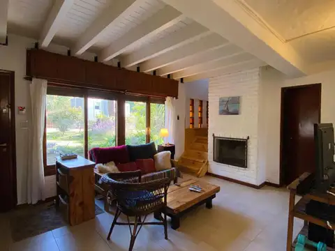 Depto Tipo Casa en Venta 30 años