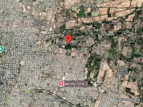 Casa en Venta en Bermejo, USD 145.001
