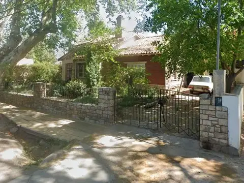 Mathus Hoyos 2094 - Bermejo Guaimayen - Mendoza - VENTA