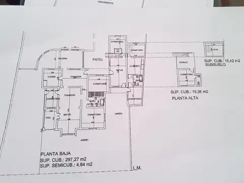 Casa en Venta en Bermejo, USD 145.001