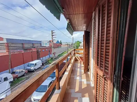 Local en Venta en Villa Maipu, USD 240.000