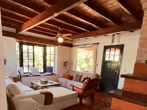 Casa en Venta al Este