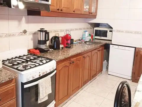 Casa en Venta 30 años