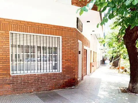 Virrey Liniers al 500