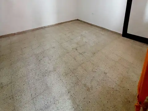 Departamento en Alquiler en La Plata, $ 350.000