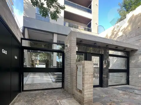 Departamento - Venta - Argentina, Quilmes - Moreno 900