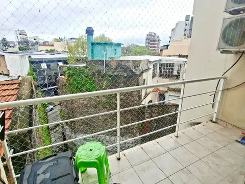 Departamento en Venta 30 años