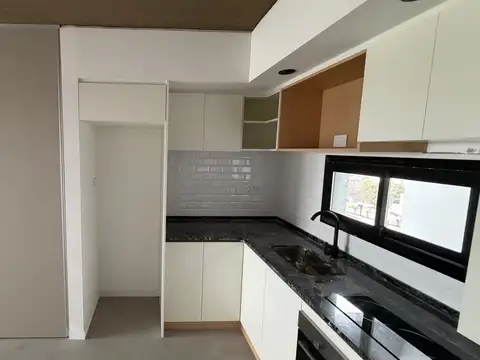 Departamento en Venta Permite mascota