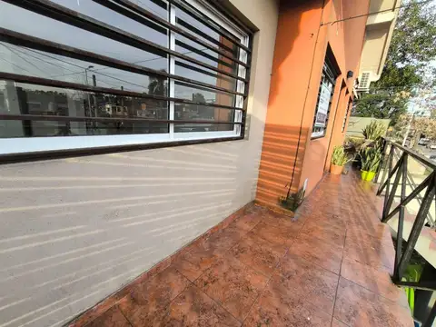 Esteban De Luca 2700