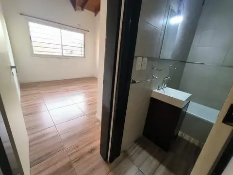 Departamento en Alquiler 5 años