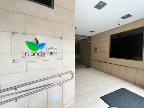 Departamento en Venta en Caballito Norte, USD 235.000