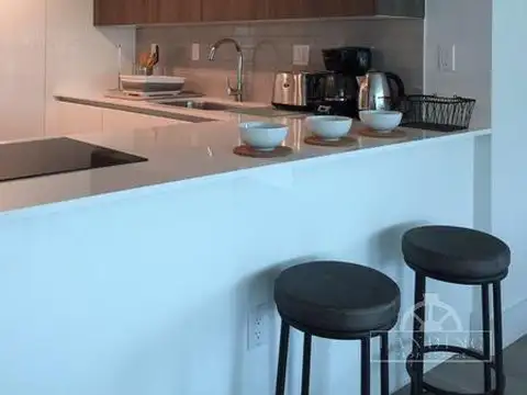 Departamento en Venta en Miami, USD 700.000