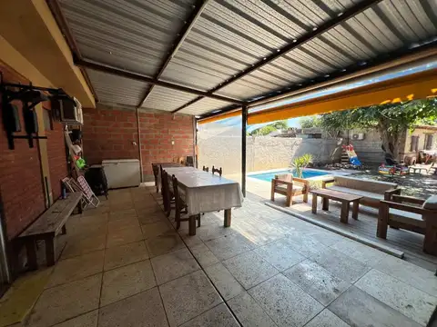 Casa en Venta en El Talar, USD 99.000
