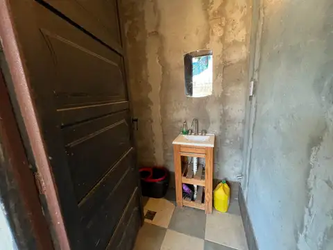 Casa en Venta 3 Amb. El Talar 445m2 Terreno