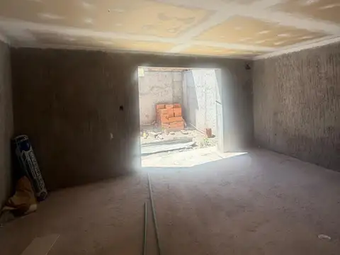 Departamento en Venta en Luján de Cuyo, USD 77.000