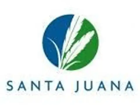 Juana De Arco 6700, Santa Juana
