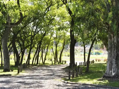 Terreno en Venta en Santa Juana, USD 76.000