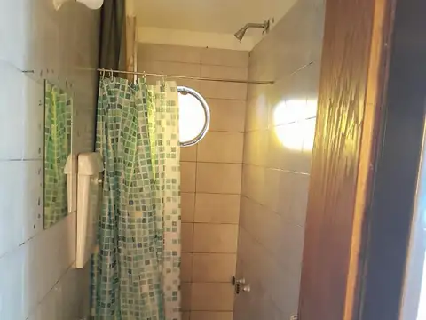 Departamento en Alquiler en Villa Mercedes, $ 260.000