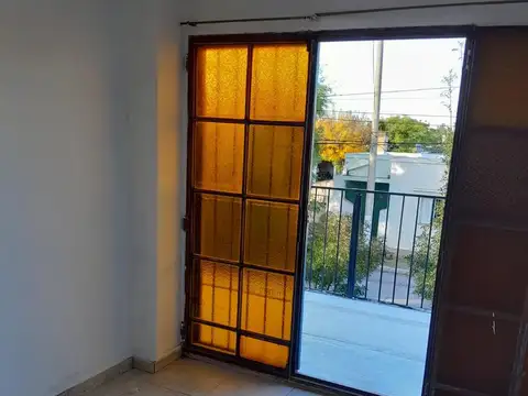 Departamento en Alquiler de 4 ambientes