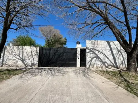 Consultar dirección