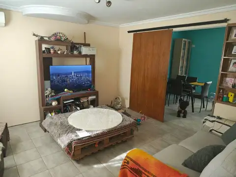 Casa en Venta en San Carlos, USD 68.000