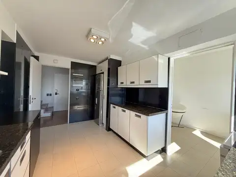 Departamento en Venta de 5 ambientes