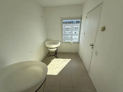 Departamento en Venta con 4 cocheras