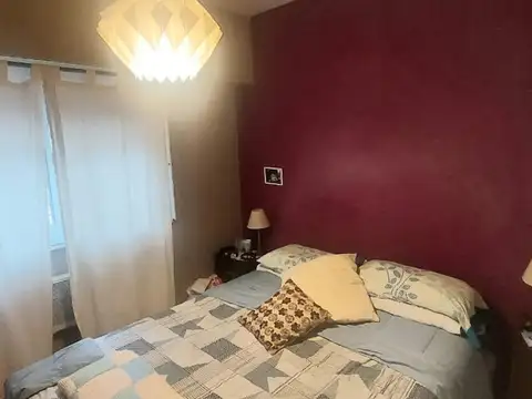 Departamento en Venta 30 años