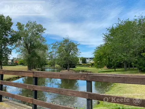 Terreno en Venta de 813,0 m2