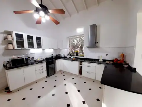 Casa en Venta 10 años