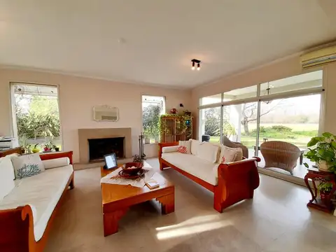 Pinguinos UF al 400 lote 414