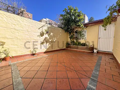 Depto Tipo Casa en Venta 21 años