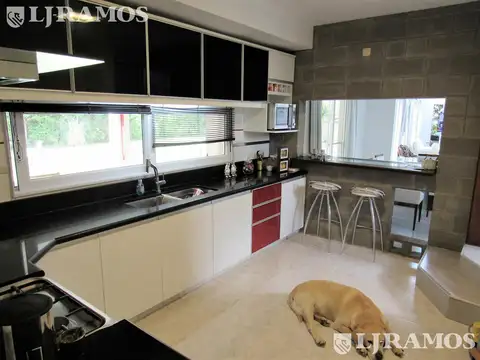 Casa en Venta en Villanueva, USD 378.000