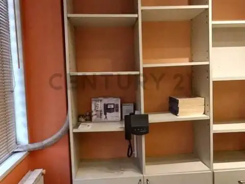 45 entre 5 y 6 500, Piso 0